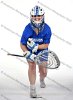 Women’s LAX Media Day  Wheaton College Women’s Lacrosse Media Day 2023. - Photo By: KEITH NORDSTROM : Wheaton, Lacrosse, LAX, Media Day